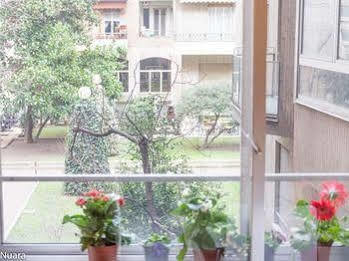 Porta Nuova Apartment 밀라노 외부 사진