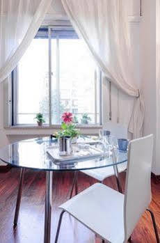 Porta Nuova Apartment 밀라노 외부 사진