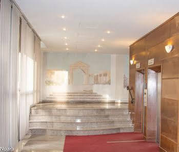 Porta Nuova Apartment 밀라노 외부 사진